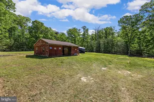12467 Harbor Dr, Orange, VA 22960 - Photo 37