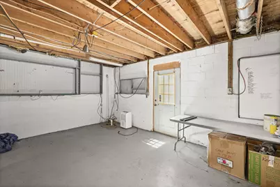 12467 Harbor Drive, Orange, VA 22960 - Photo 31