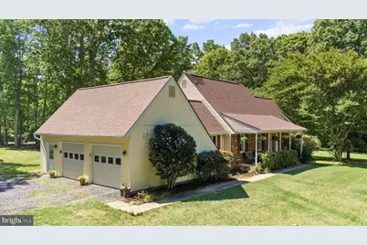 12467 Harbor Drive, Orange, VA 22960 - Photo 33
