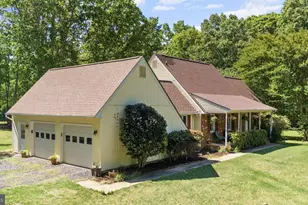 12467 Harbor Dr, Orange, VA 22960 - Photo 33