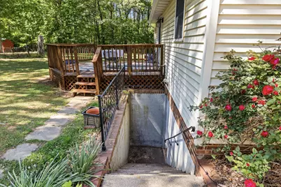 12467 Harbor Drive, Orange, VA 22960 - Photo 9