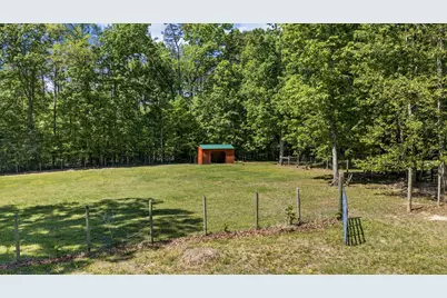 12467 Harbor Drive, Orange, VA 22960 - Photo 39