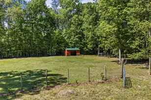 12467 Harbor Dr, Orange, VA 22960 - Photo 39