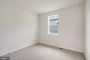 35599 Pine Needle Ln, Locust Grove, VA 22508 - Photo 19