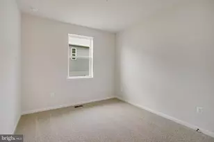 35599 Pine Needle Ln, Locust Grove, VA 22508 - Photo 21