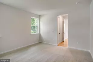 35599 Pine Needle Ln, Locust Grove, VA 22508 - Photo 15