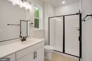 35599 Pine Needle Ln, Locust Grove, VA 22508 - Photo 17