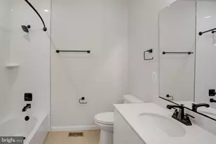 35599 Pine Needle Ln, Locust Grove, VA 22508 - Photo 23