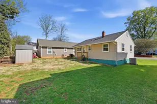 188 Peliso Ave, Orange, VA 22960 - Photo 23