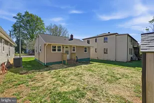 188 Peliso Ave, Orange, VA 22960 - Photo 21