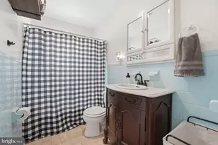 188 Peliso Ave, Orange, VA 22960 - Photo 11