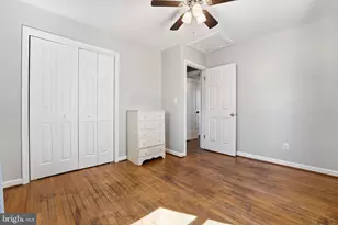 188 Peliso Ave, Orange, VA 22960 - Photo 17