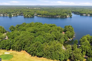 203 Birchside Cir, Locust Grove, VA 22508 - Photo 23