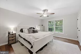 203 Birchside Cir, Locust Grove, VA 22508 - Photo 11