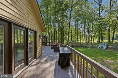 203 Birchside Circle, Locust Grove, VA 22508 - Photo 17