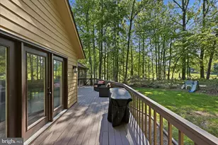 203 Birchside Cir, Locust Grove, VA 22508 - Photo 17