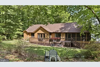 203 Birchside Circle, Locust Grove, VA 22508 - Photo 19