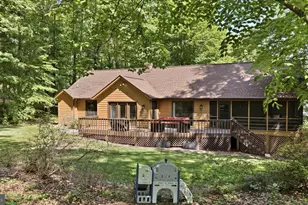 203 Birchside Cir, Locust Grove, VA 22508 - Photo 19