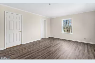 28494 Constitution Highway, Rhoadesville, VA 22542 - Photo 19