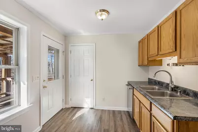 28494 Constitution Highway, Rhoadesville, VA 22542 - Photo 17