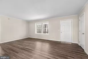 28494 Constitution Hwy, Rhoadesville, VA 22542 - Photo 9