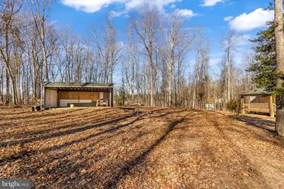 28494 Constitution Highway, Rhoadesville, VA 22542 - Photo 33
