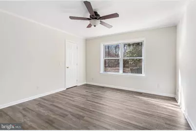 28494 Constitution Highway, Rhoadesville, VA 22542 - Photo 21