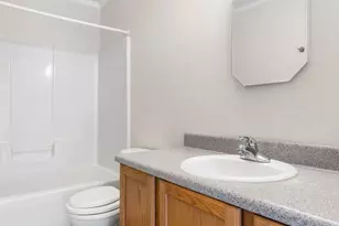 28494 Constitution Hwy, Rhoadesville, VA 22542 - Photo 25