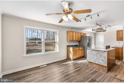 28494 Constitution Highway, Rhoadesville, VA 22542 - Photo 11