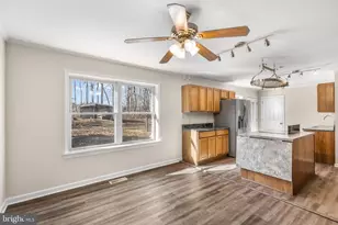 28494 Constitution Hwy, Rhoadesville, VA 22542 - Photo 11