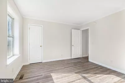 28494 Constitution Highway, Rhoadesville, VA 22542 - Photo 23