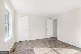 28494 Constitution Hwy, Rhoadesville, VA 22542 - Photo 23