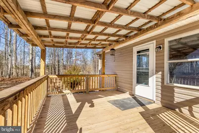 28494 Constitution Highway, Rhoadesville, VA 22542 - Photo 29