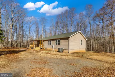 28494 Constitution Highway, Rhoadesville, VA 22542 - Photo 31