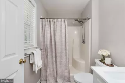 3150 Sareth Lane, Locust Grove, VA 22508 - Photo 25