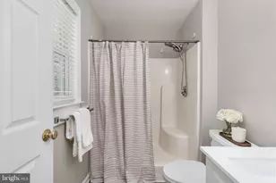 3150 Sareth Ln, Locust Grove, VA 22508 - Photo 25