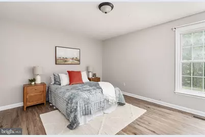 3150 Sareth Lane, Locust Grove, VA 22508 - Photo 23