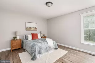 3150 Sareth Ln, Locust Grove, VA 22508 - Photo 23