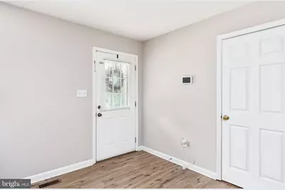 3150 Sareth Lane, Locust Grove, VA 22508 - Photo 11