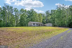 3150 Sareth Ln, Locust Grove, VA 22508 - Photo 7