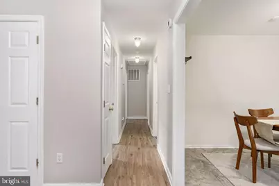 3150 Sareth Lane, Locust Grove, VA 22508 - Photo 21