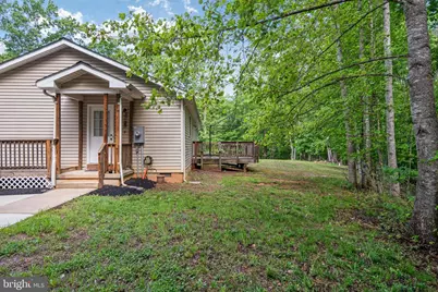 3150 Sareth Lane, Locust Grove, VA 22508 - Photo 35