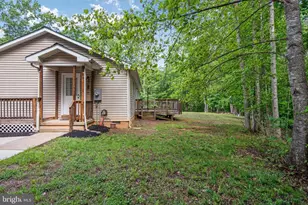 3150 Sareth Ln, Locust Grove, VA 22508 - Photo 35