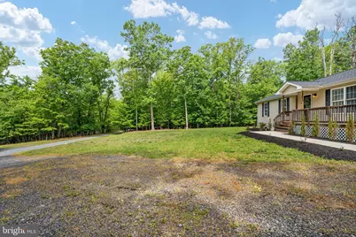 3150 Sareth Lane, Locust Grove, VA 22508 - Photo 9