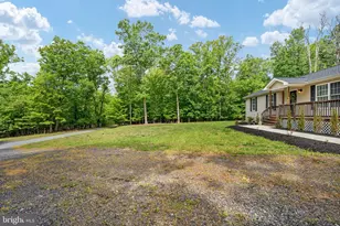 3150 Sareth Ln, Locust Grove, VA 22508 - Photo 9