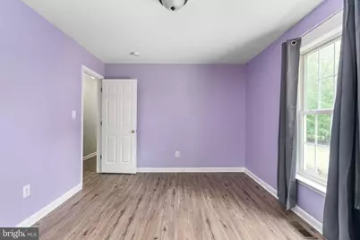 3150 Sareth Lane, Locust Grove, VA 22508 - Photo 29