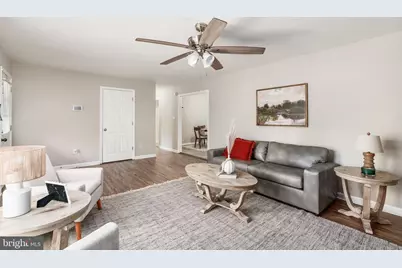3150 Sareth Lane, Locust Grove, VA 22508 - Photo 13