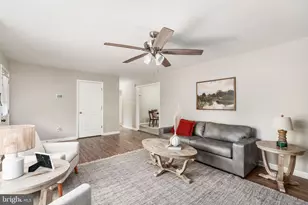 3150 Sareth Ln, Locust Grove, VA 22508 - Photo 13