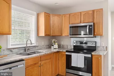 3150 Sareth Lane, Locust Grove, VA 22508 - Photo 17