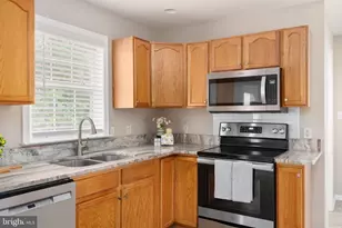 3150 Sareth Ln, Locust Grove, VA 22508 - Photo 17